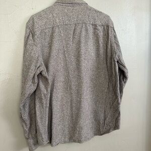 Old navy men’s button up